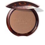 Bronzeurs terracotta original poudre bronzante #04 - deep cool 85 gr