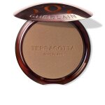 Bronzeurs terracotta original poudre bronzante #05 - chaude en profondeur 85 gr
