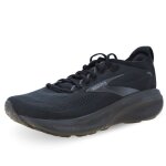 Brooks chaussure de course adrenaline gts 25 - 1104541d020 noir