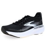 Brooks chaussure de course adrenaline gts 25 - 1104541d090 noir