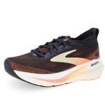 Brooks chaussure de course glycerin 23 - 1104761d005 noir