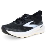 Brooks chaussure de course glycerin 23 - 1104761d090 noir
