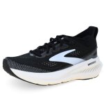 Brooks chaussure de course glycerin 23 - 1204651b090 noir