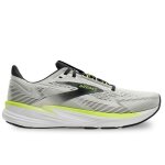 Brooks chaussure de course revel 8 - 1104681d006 gris