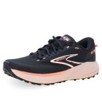 Brooks chaussures de trail running divide 6 - 1204491b083 noir