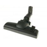 Brosse 17000618 pour aspirateur bosch siemens nc