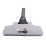 Brosse 2 positions (81316 - 3482) - aspirateur - electrolux tornado (8716) Brosse 2 positions (81316 - 3482) - aspirateur - electrolux tornado (8716)
