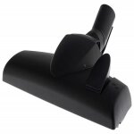 Brosse 2 positions pour aspirateur bosch - accessoires dappareils - brosse 2 positions - mixte Brosse 2 positions pour aspirateur bosch - accessoires dappareils - brosse 2 positions - mixte