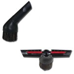 Brosse 3 en 1 192499104 / 3 pour aspirateur electrolux ergo space pure c9 silent performer ultra flex ... Brosse 3 en 1 192499104 / 3 pour aspirateur electrolux ergo space pure c9 silent performer ultra flex ...