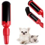 Brosse adhesif pour animaux domestiques brosse anti poils animaux chat chien rouleau anti poil chatdanimaux ...