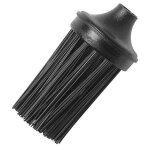 Brosse � angles dremel pc369 pour outil nettoyant sans - fil dremel versa