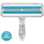 Brosse anti poils animaux chat & chien - brosse poil animaux magique chien & chat de nettoyage(v�tements ...