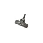 Brosse aspirante electrolux nesro - gris - accessoires dappareils pour aspirateur