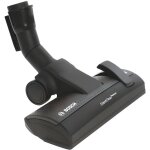 Brosse embout dorigine aspirateur 00575388 bosch Brosse embout dorigine aspirateur 00575388 bosch