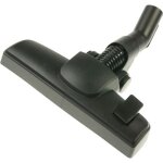 Brosse embout dorigine aspirateur 11023296 17000618 bosch siemens Brosse embout dorigine aspirateur 11023296 17000618 bosch siemens