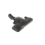 Brosse embout dorigine aspirateur 17001102 17000618 bosch siemens Brosse embout dorigine aspirateur 17001102 17000618 bosch siemens