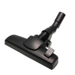 Brosse embout dorigine aspirateur 17001735 17002923 bosch Brosse embout dorigine aspirateur 17001735 17002923 bosch