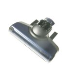 Brosse embout dorigine aspirateur 11039047 11046261 bosch Brosse embout dorigine aspirateur 11039047 11046261 bosch