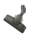 Brosse embout dorigine aspirateur 17002708 bosch siemens