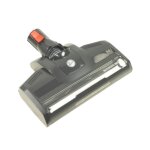 Brosse aspirateur dorigine aspirateur 48032634 hoover Brosse aspirateur dorigine aspirateur 48032634 hoover