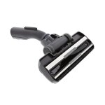 Brosse pour aspirateur - electrolux - 808960501 - gris - accessoire dorigine - mixte Brosse pour aspirateur - electrolux - 808960501 - gris - accessoire dorigine - mixte