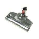 Brosse embout aspirateur 48030451 0530096494 hoover Brosse embout aspirateur 48030451 0530096494 hoover