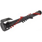Brosse pour aspirateur sans fil - bosch - athlet - compatible avec bch625ktgb et bch61840gb - blanc Brosse pour aspirateur sans fil - bosch - athlet - compatible avec bch625ktgb et bch61840gb - blanc