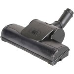 Brosse daspirateur turbobrosse spéciale moquettes codiac - accessoires dappareils - brosse - marque codiac ... Brosse daspirateur turbobrosse spéciale moquettes codiac - accessoires dappareils - brosse - marque codiac ...