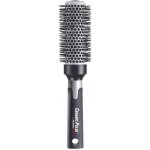 Brosse à cheveux ronde - babyliss pro - bab c2 - 32 mm - céramique - anti - statique Brosse à cheveux ronde - babyliss pro - bab c2 - 32 mm - céramique - anti - statique