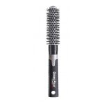 Brosse  cheveux - babyliss pro - babc1 - revtement cramique - manche anti - drapant - 20 mm