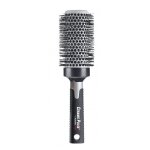 Brosse à cheveux - babyliss pro - babc3 - revêtement céramique - manche anti - dérapant - 42 mm Brosse à cheveux - babyliss pro - babc3 - revêtement céramique - manche anti - dérapant - 42 mm
