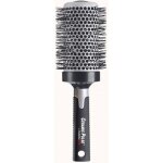Brosse à cheveux - babyliss pro - babc4 - revêtement céramique - antistatique - manche anti - dérapant ... Brosse à cheveux - babyliss pro - babc4 - revêtement céramique - antistatique - manche anti - dérapant ...