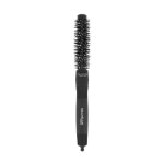 Brosse brush céramique ionique noir - beauté live - 19mm - mixte - noir Brosse brush céramique ionique noir - beauté live - 19mm - mixte - noir