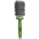 Brosse centaure manisilik 60 ceradium verte 50 / ?