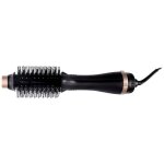 Arzum ar5083 brosse chauffante noir