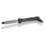 Brosse chauffante cramique 15mm