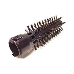 Brosse sanglier 11866711 - seche - cheveux babyliss