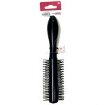 Brosse � cheveux brushing