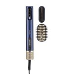 Brosse coiffante babyliss as6550e ? multistyler air wand - sche - cheveux lisseur et styler. tout en ...
