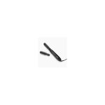 Brosse coiffante babyliss as86e - brosse soufflante smooth shape airstyle Brosse coiffante babyliss as86e - brosse soufflante smooth shape airstyle