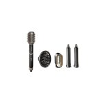 Brosse coiffante dessange ultime pro air styler