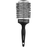Brosse � coiffer lussoni care & style c�ramique � 65 mm