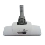 Brosse embout combine dorigine aspirateur 2198922029 2190734679 electrolux aeg tornado bosch karcher ... Brosse embout combine dorigine aspirateur 2198922029 2190734679 electrolux aeg tornado bosch karcher ...