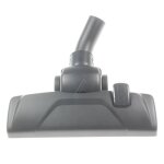 Brosse combin�e 2 positions - electrolux - r�f. 4055322301 - accessoire aspirateur - mixte