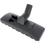 Brosse combinee d=32 adaptable 35600699 - aspirateur Brosse combinee d=32 adaptable 35600699 - aspirateur