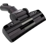 Brosse 405532230 / 1 pour aspirateur electrolux tornado zanussi ergo space Brosse 405532230 / 1 pour aspirateur electrolux tornado zanussi ergo space