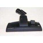 Brosses combin�es pour aspirateur bosch ou siemens 00573902 bgs5143101