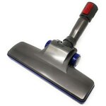 Brosse compacte avec protection des bords compatible avec dyson big ball big ball 2 cy22 cy23[ya17]
