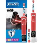 Brosse à dents Électrique pour enfants - oral - b - star wars - brossette ultra - souple - autocollants ... Brosse à dents Électrique pour enfants - oral - b - star wars - brossette ultra - souple - autocollants ...