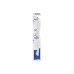 Inava power brosse à dents electrique recharge 15 / 100 Inava power brosse à dents electrique recharge 15 / 100